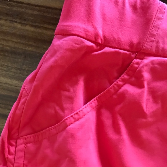 Columbia skort - Picture 4 of 5